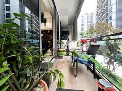 Watertown (D19), Apartment #502641001